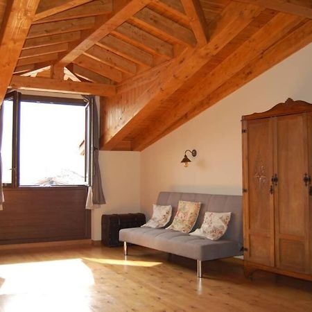 Gestiona2R - La Casina De Cirienu, Ideal Para Desconectar Pen 외부 사진